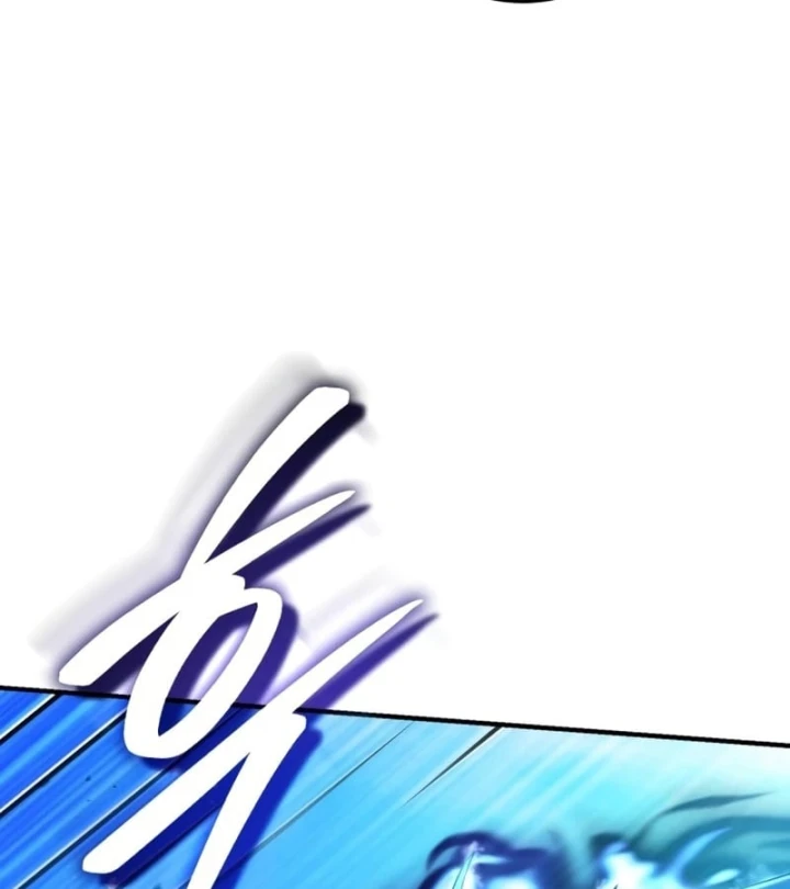 Tiếng Vọng Nơi Địa Ngục Chapter 34 - 169