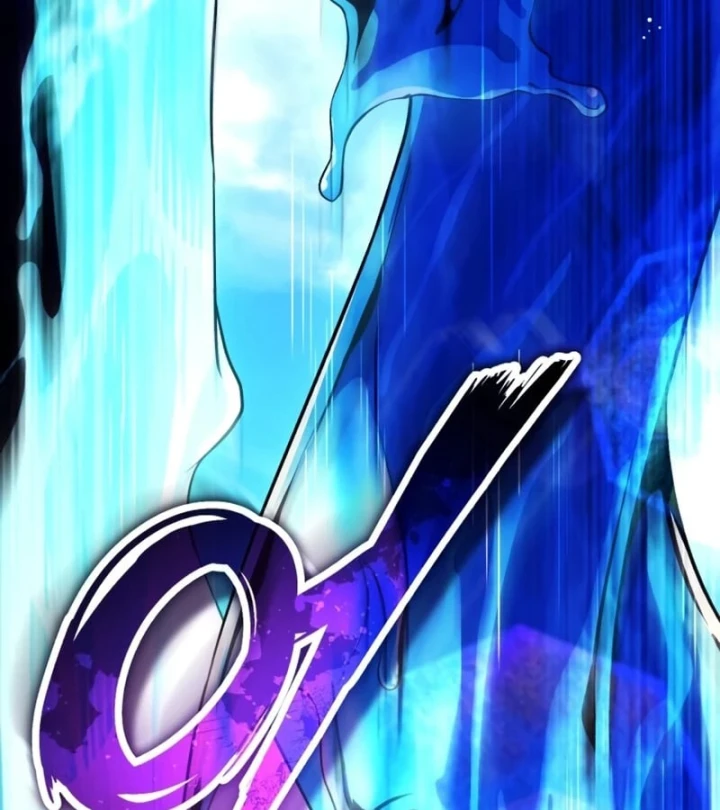 Tiếng Vọng Nơi Địa Ngục Chapter 34 - 174