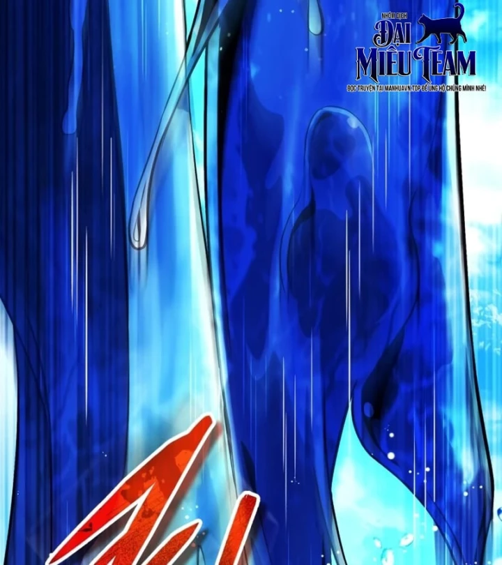 Tiếng Vọng Nơi Địa Ngục Chapter 34 - 177
