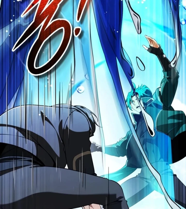 Tiếng Vọng Nơi Địa Ngục Chapter 34 - 178