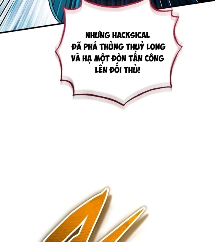 Tiếng Vọng Nơi Địa Ngục Chapter 34 - 182