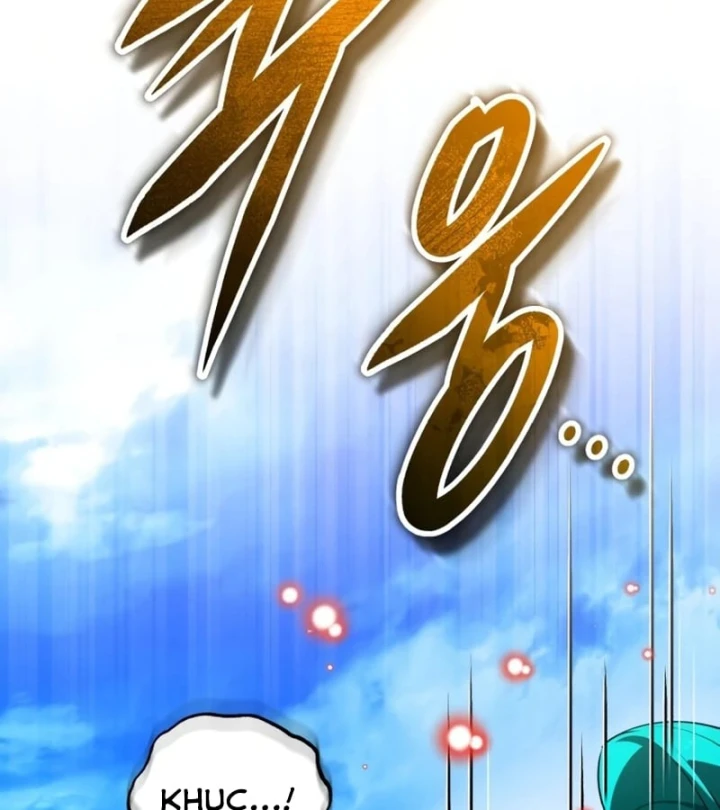 Tiếng Vọng Nơi Địa Ngục Chapter 34 - 183