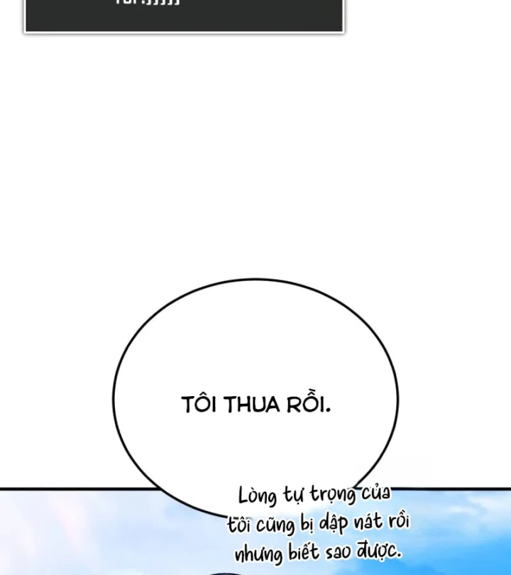 Tiếng Vọng Nơi Địa Ngục Chapter 34 - 187