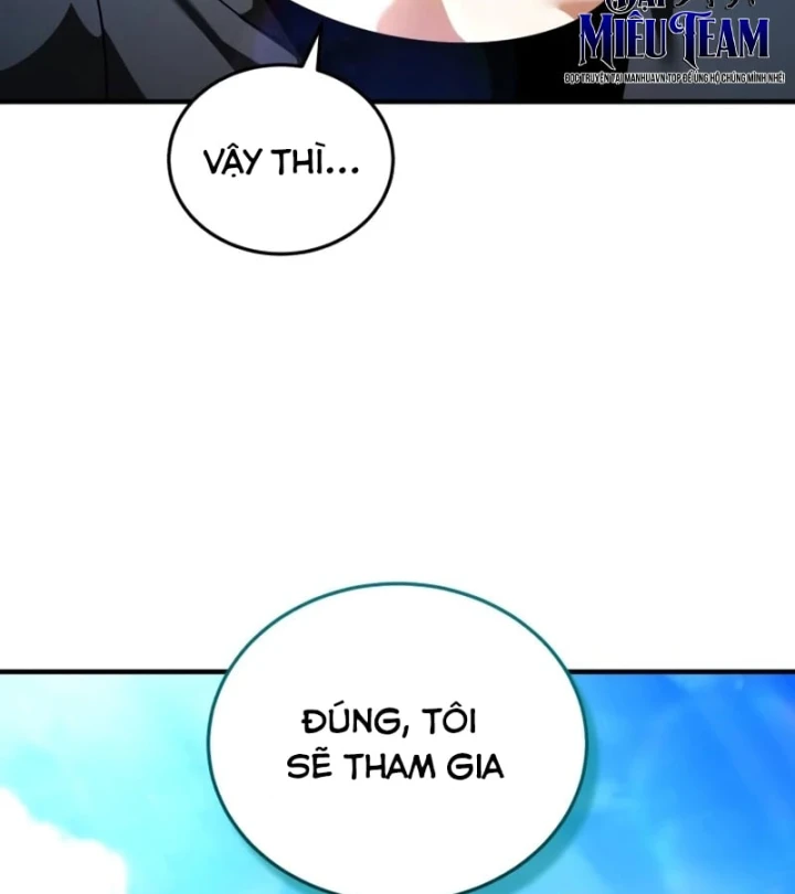 Tiếng Vọng Nơi Địa Ngục Chapter 34 - 189