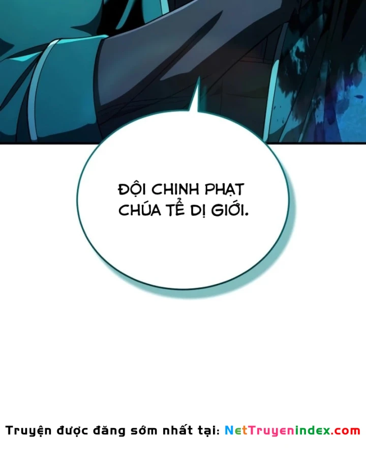 Tiếng Vọng Nơi Địa Ngục Chapter 34 - 191