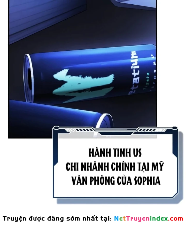 Tiếng Vọng Nơi Địa Ngục Chapter 34 - 200