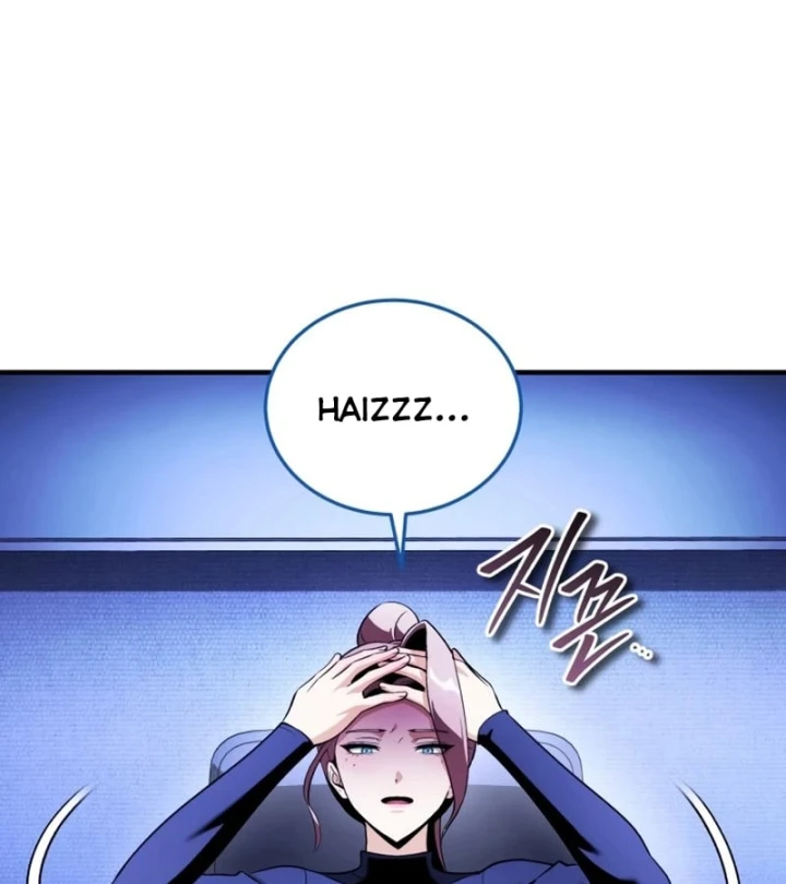 Tiếng Vọng Nơi Địa Ngục Chapter 34 - 201