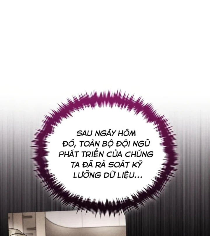 Tiếng Vọng Nơi Địa Ngục Chapter 34 - 203