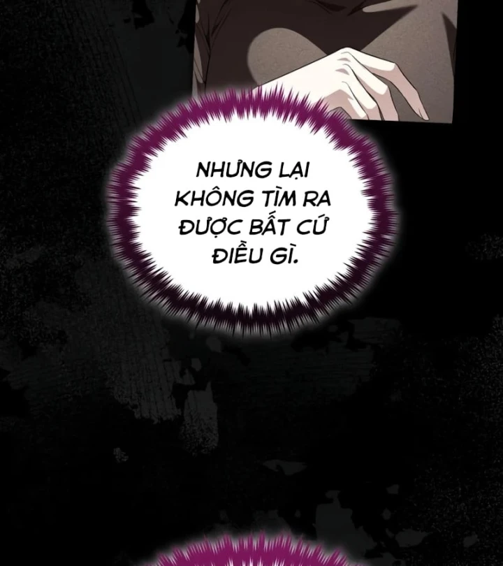 Tiếng Vọng Nơi Địa Ngục Chapter 34 - 205