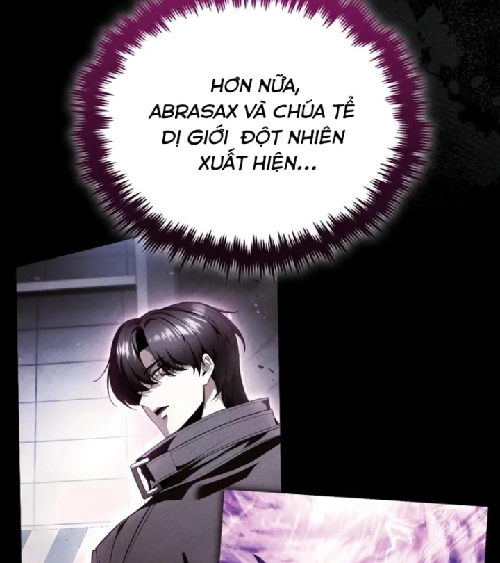 Tiếng Vọng Nơi Địa Ngục Chapter 34 - 206