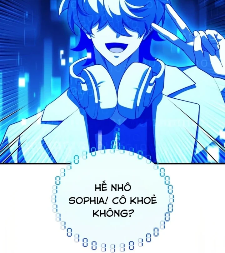 Tiếng Vọng Nơi Địa Ngục Chapter 34 - 211