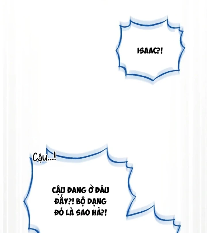 Tiếng Vọng Nơi Địa Ngục Chapter 34 - 212