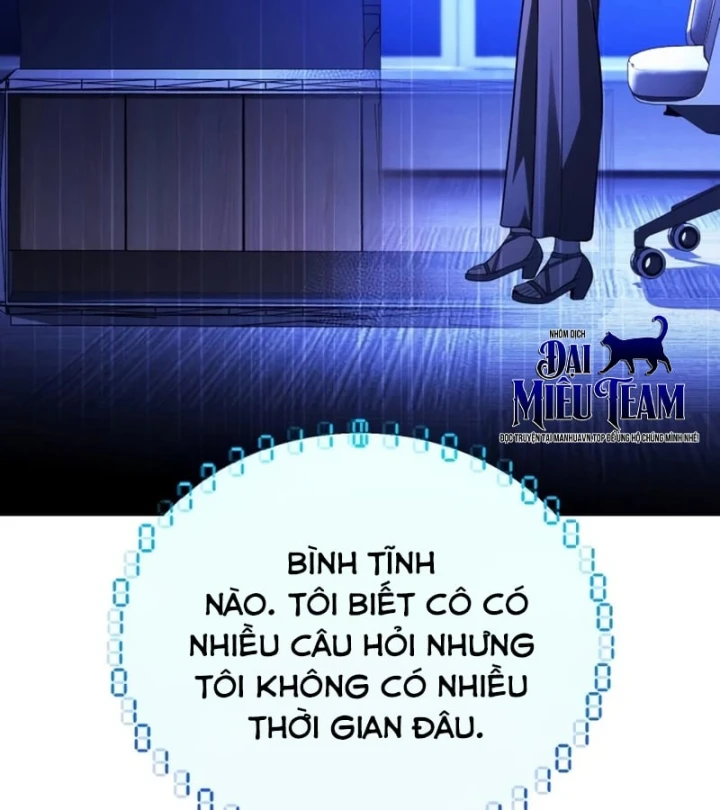 Tiếng Vọng Nơi Địa Ngục Chapter 34 - 214