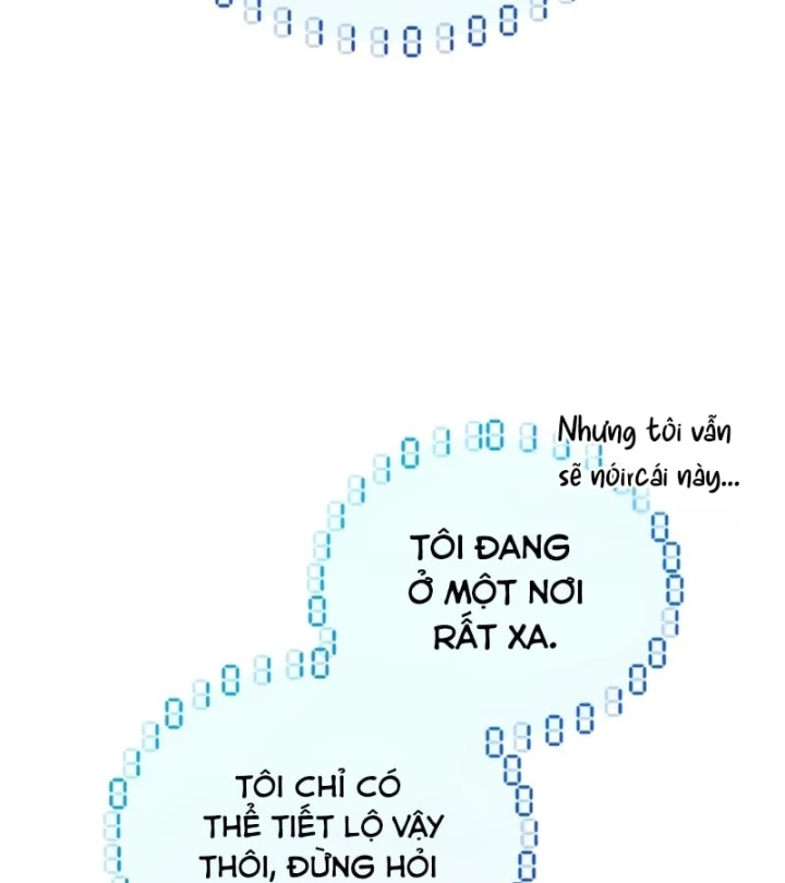 Tiếng Vọng Nơi Địa Ngục Chapter 34 - 215