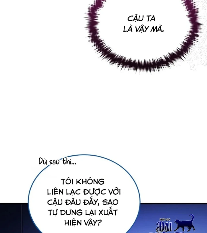 Tiếng Vọng Nơi Địa Ngục Chapter 34 - 219