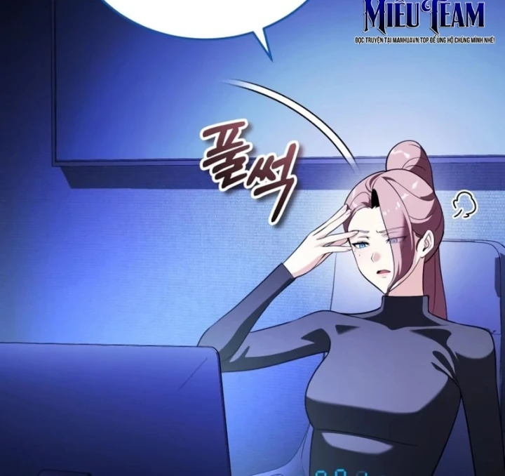 Tiếng Vọng Nơi Địa Ngục Chapter 34 - 220