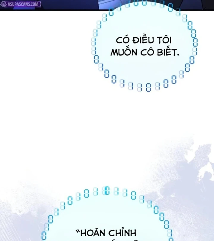 Tiếng Vọng Nơi Địa Ngục Chapter 34 - 221