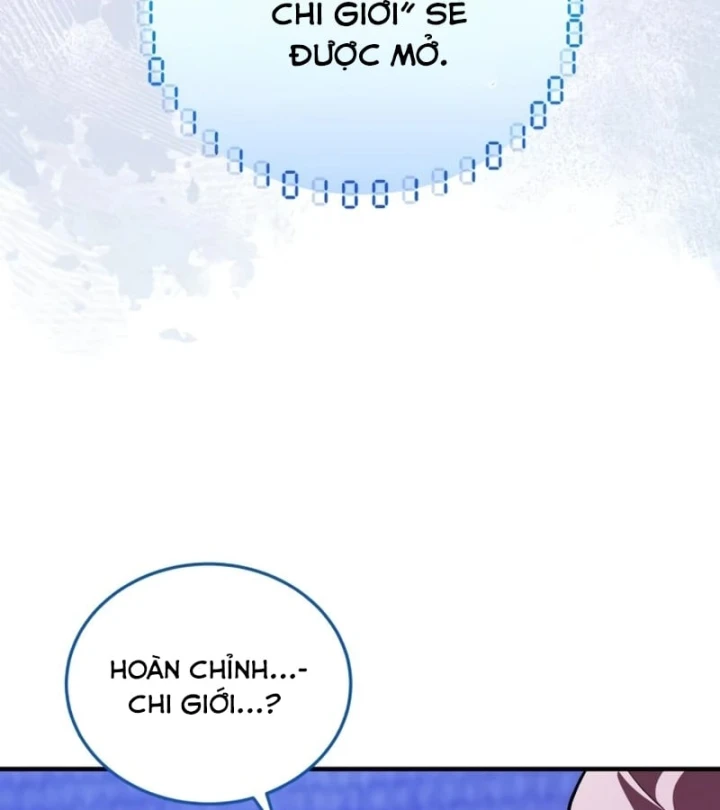 Tiếng Vọng Nơi Địa Ngục Chapter 34 - 222