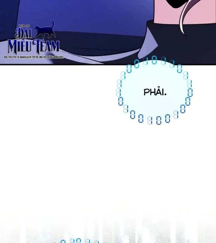 Tiếng Vọng Nơi Địa Ngục Chapter 34 - 224