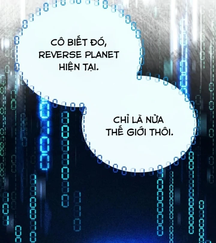 Tiếng Vọng Nơi Địa Ngục Chapter 34 - 225