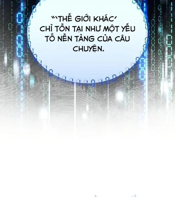 Tiếng Vọng Nơi Địa Ngục Chapter 34 - 227