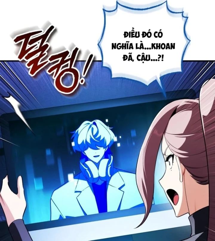 Tiếng Vọng Nơi Địa Ngục Chapter 34 - 228