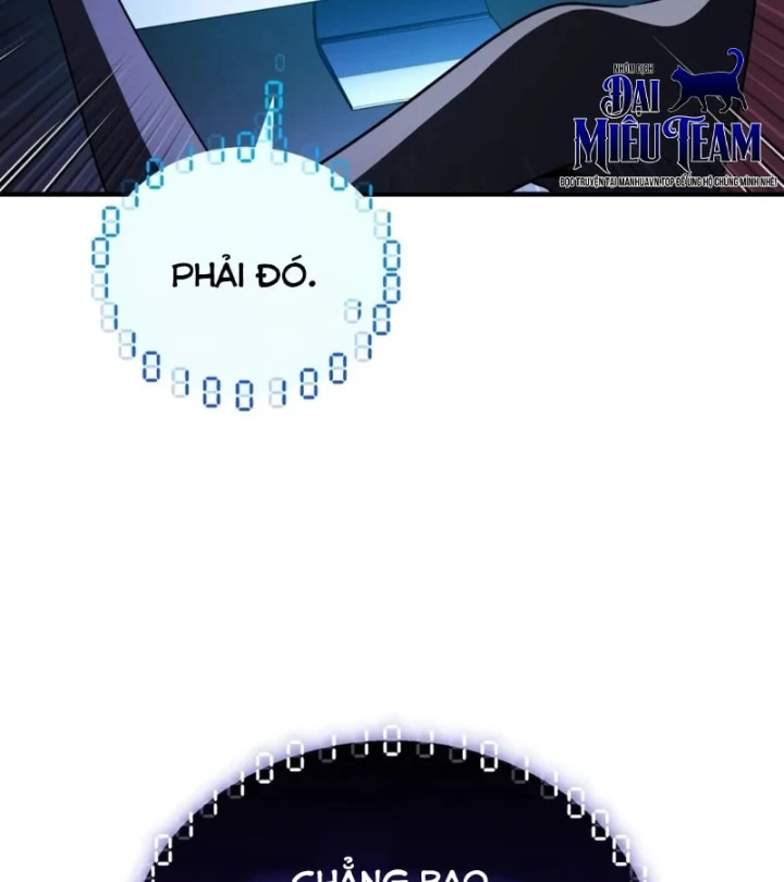 Tiếng Vọng Nơi Địa Ngục Chapter 34 - 229