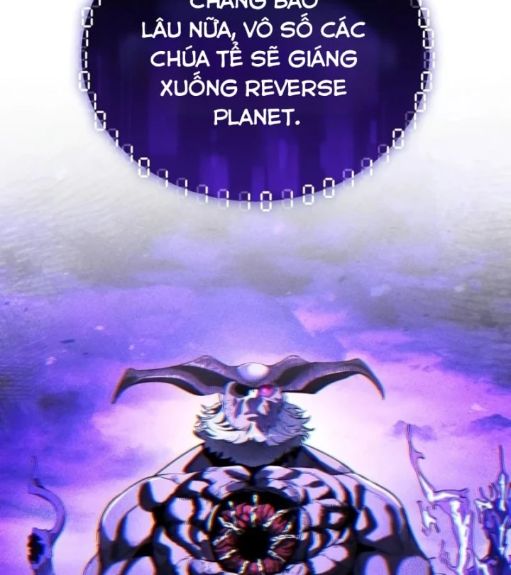 Tiếng Vọng Nơi Địa Ngục Chapter 34 - 230