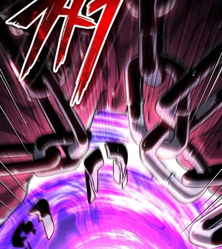 Tiếng Vọng Nơi Địa Ngục Chapter 34 - 235