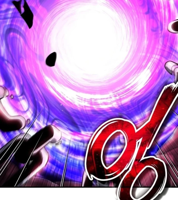 Tiếng Vọng Nơi Địa Ngục Chapter 34 - 236