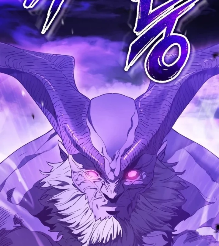 Tiếng Vọng Nơi Địa Ngục Chapter 34 - 240