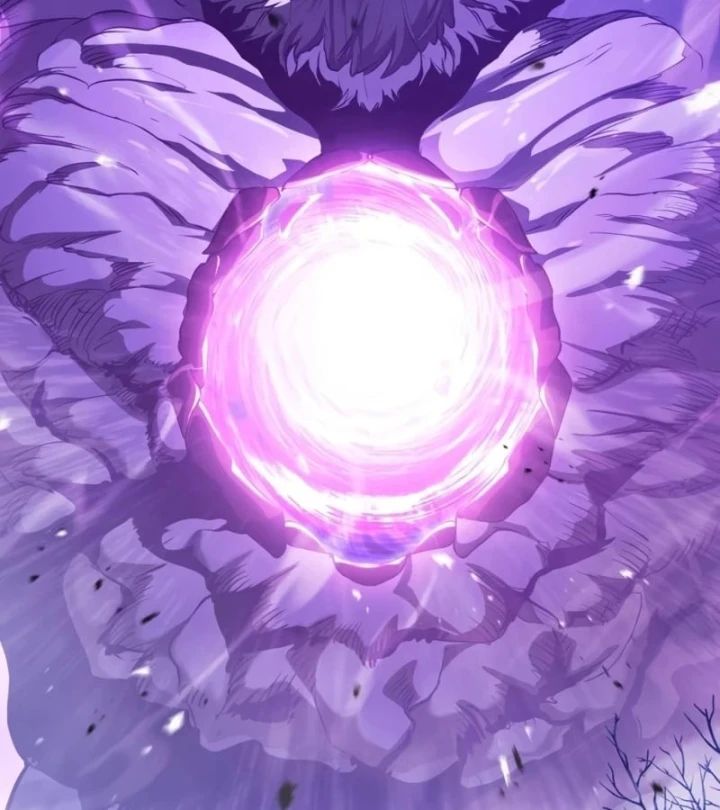 Tiếng Vọng Nơi Địa Ngục Chapter 34 - 241