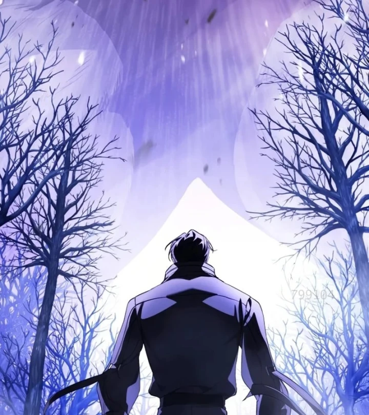 Tiếng Vọng Nơi Địa Ngục Chapter 34 - 242