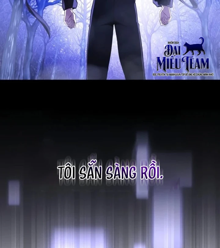 Tiếng Vọng Nơi Địa Ngục Chapter 34 - 243