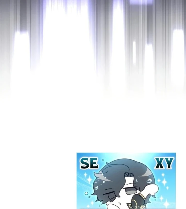 Tiếng Vọng Nơi Địa Ngục Chapter 34 - 244