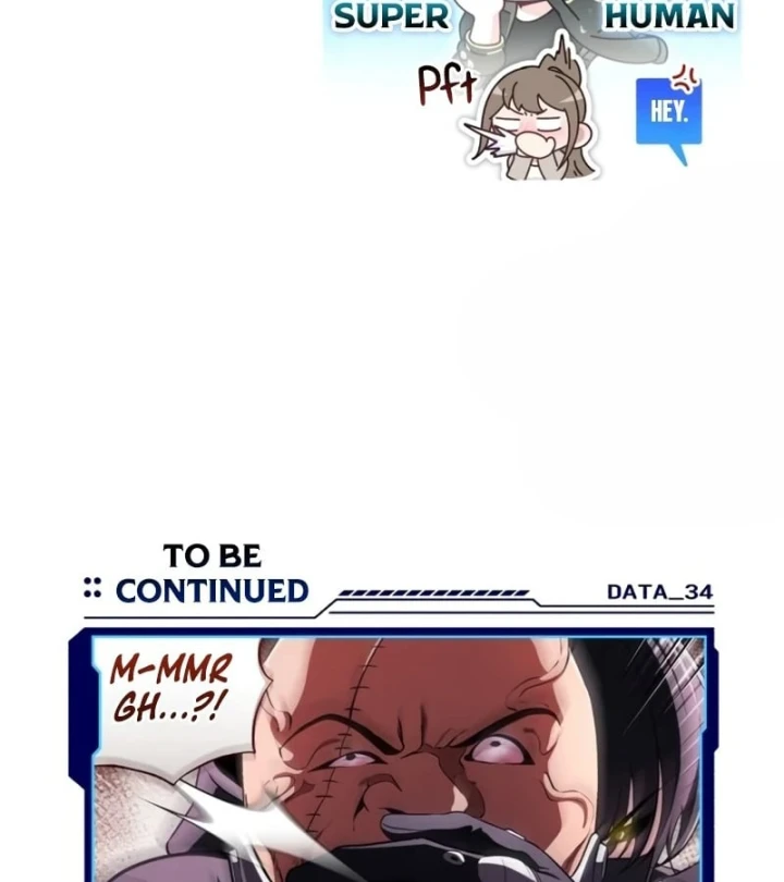 Tiếng Vọng Nơi Địa Ngục Chapter 34 - 245