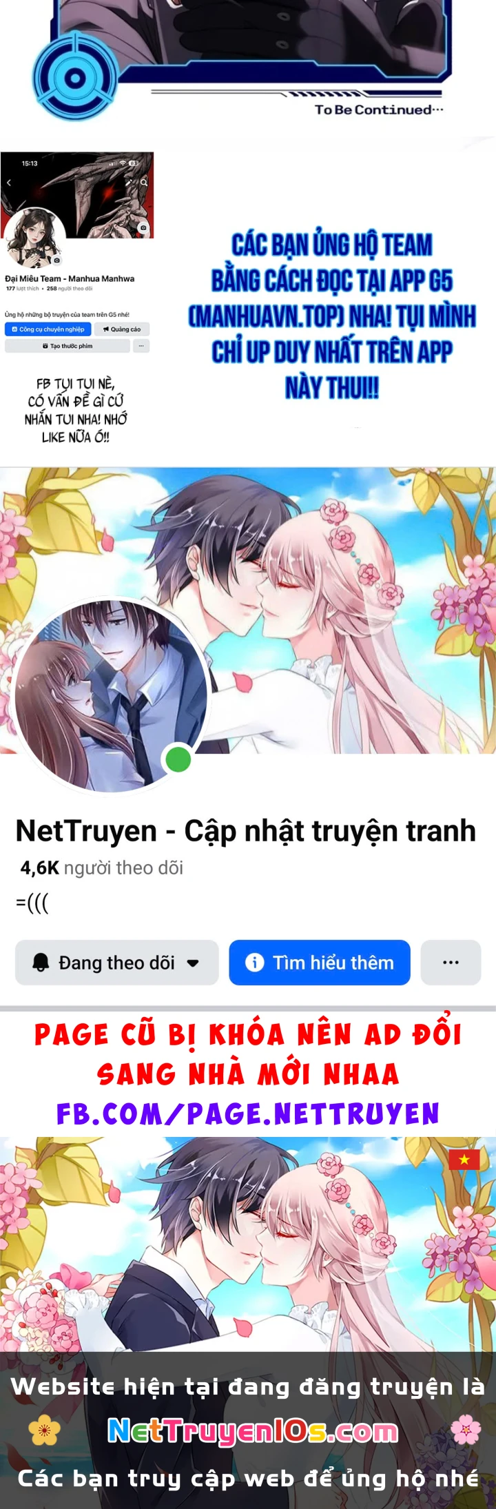 Tiếng Vọng Nơi Địa Ngục Chapter 34 - 246