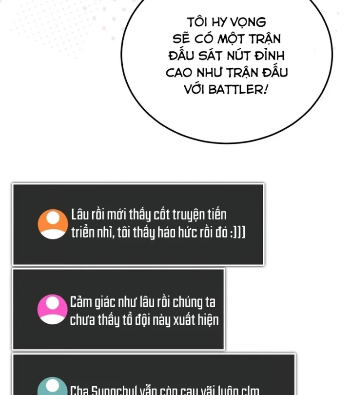Tiếng Vọng Nơi Địa Ngục Chapter 35 - 8