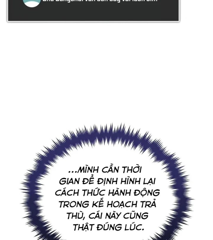 Tiếng Vọng Nơi Địa Ngục Chapter 35 - 9