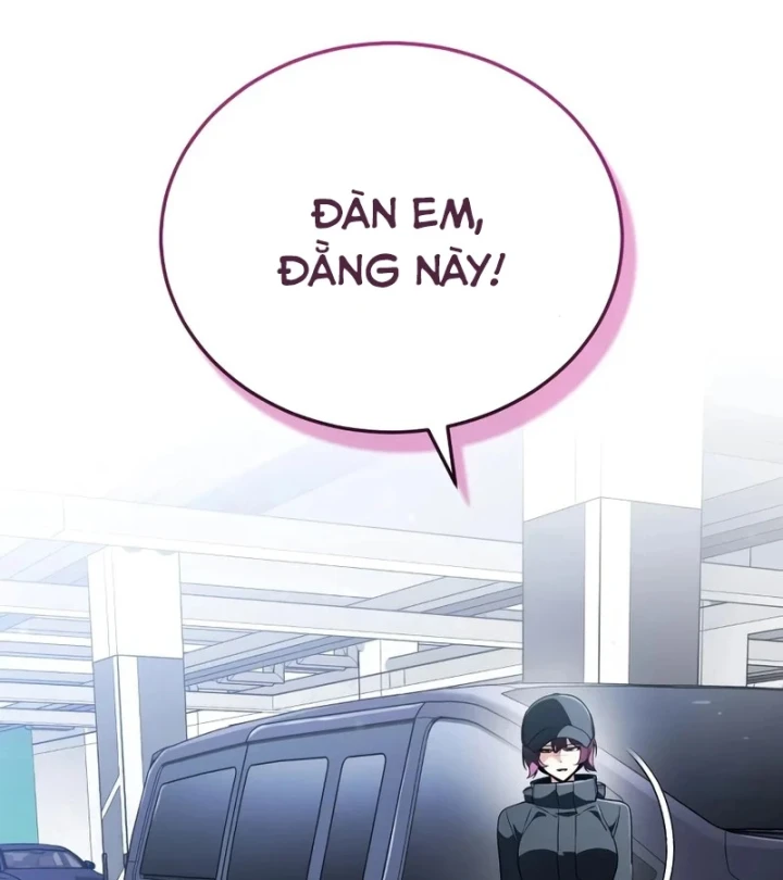 Tiếng Vọng Nơi Địa Ngục Chapter 35 - 13