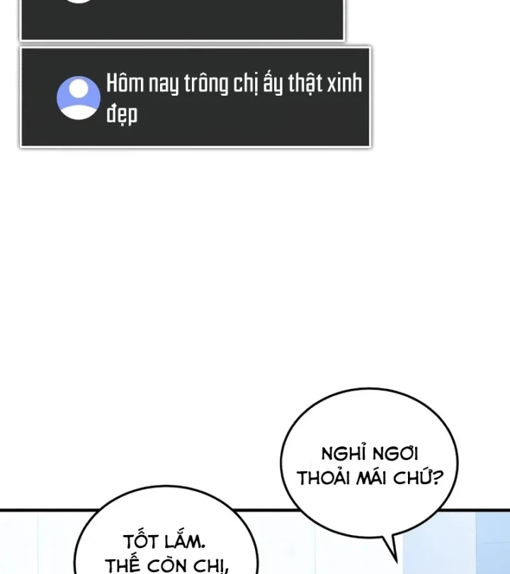 Tiếng Vọng Nơi Địa Ngục Chapter 35 - 16