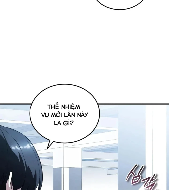 Tiếng Vọng Nơi Địa Ngục Chapter 35 - 18