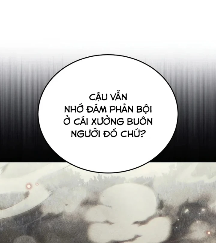 Tiếng Vọng Nơi Địa Ngục Chapter 35 - 20