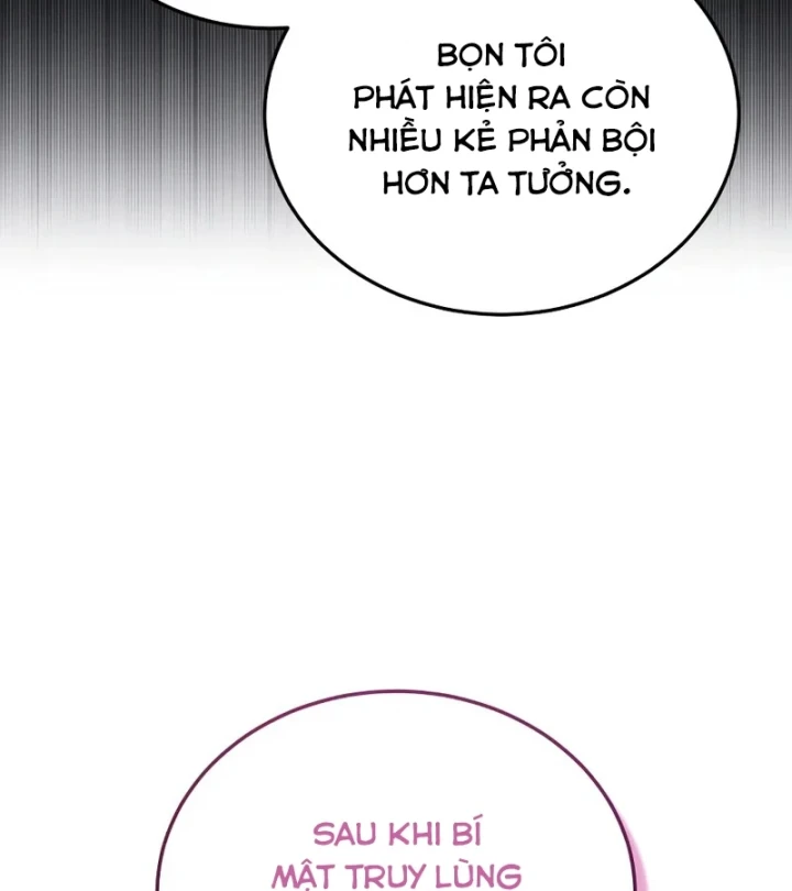 Tiếng Vọng Nơi Địa Ngục Chapter 35 - 23