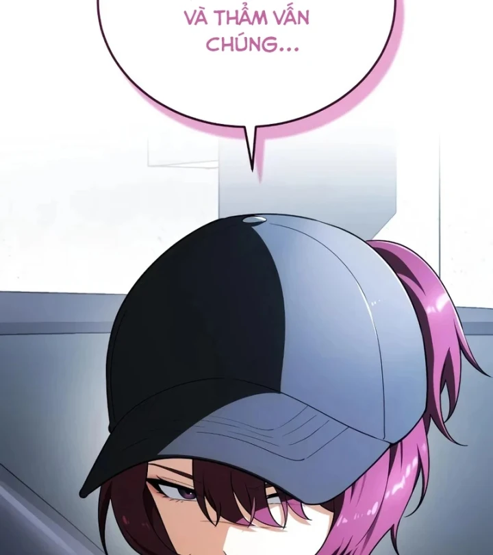 Tiếng Vọng Nơi Địa Ngục Chapter 35 - 24