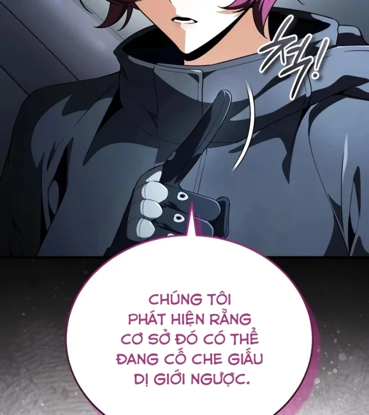 Tiếng Vọng Nơi Địa Ngục Chapter 35 - 25