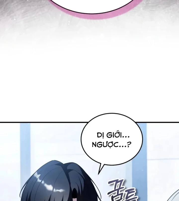 Tiếng Vọng Nơi Địa Ngục Chapter 35 - 26