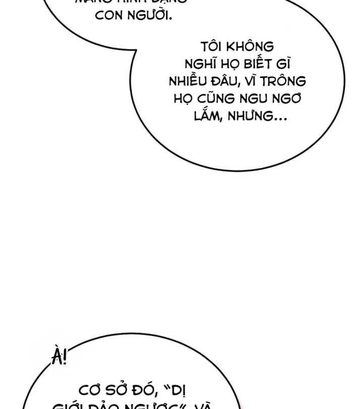 Tiếng Vọng Nơi Địa Ngục Chapter 35 - 28