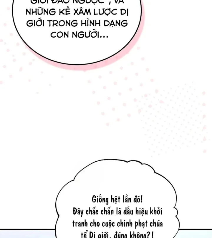 Tiếng Vọng Nơi Địa Ngục Chapter 35 - 29