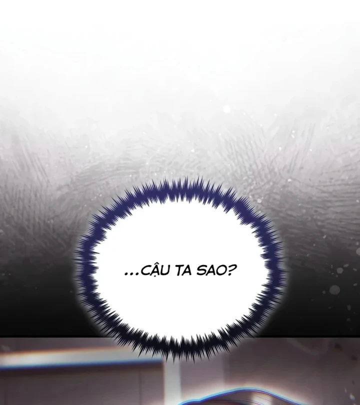 Tiếng Vọng Nơi Địa Ngục Chapter 35 - 32